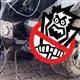 TEM otoyolu sava� alan�na d�nd�
