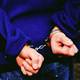 Y�l�n en ba�ar�l� polisi tutukland�