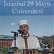 Diyanet Vakf�ndan �niversite