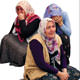 4 kad�n 4 dram