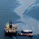BP: Yeni s�z�nt� bizim kuyumuzdan de�il