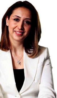 Turkcell, 3G'nin �erefine ayda 20 TL'ye konu�turacak