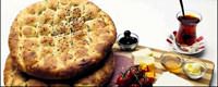 Ramazanda ekmek ve pide fiyat�na zam yok