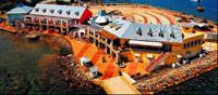 Global, �zmir'i alamad� rotay� Belize'ye �evirdi