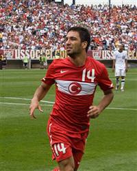 ��te Arda'n�n fiyat�