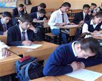 Haftalık Ders Saatleri Düştü