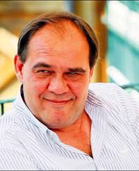 Kartal 70 milyon ar�yor