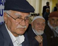 e-devlet emekli �al��ma ve Sosyal G�venlik Bakan� �mer Din�er