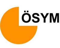�SYM'den a��klama