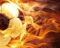 ��te ilk derbi haftas�