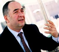 Hisseye dokunan gazeteci SPK'ya �a�r�l�yor