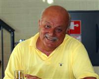 �ener'den ayr�l�k sinyali!