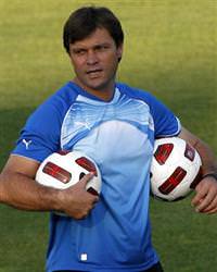 ertu�rul sa�lam Bursaspor