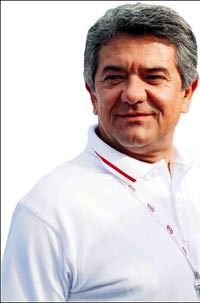 OYAK son dakika gol�yle ihale imtiyaz�n� korudu
