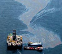 BP: Yeni s�z�nt� bizim kuyumuzdan de�il