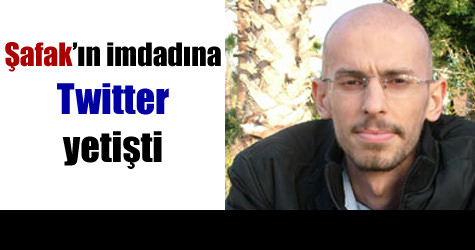 Cumhurba�kan� el koydu