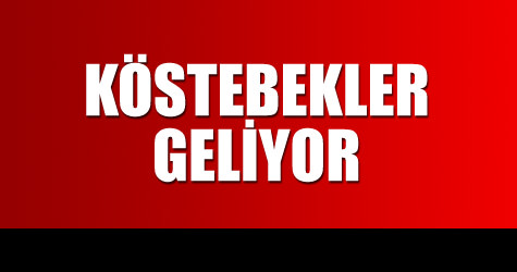 Ter�rle m�cadelede yeni sistem