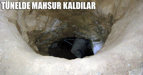 Defineciler umduklar�n� bulamad�