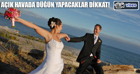 S�r�ls�klam d���nler