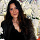 Krali�enin garip �l�m�