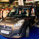 Doblo, 6.3 milyar dolar ta��yacak