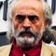 �ld�rmeye te�ebb�s de�il kasten yaralama