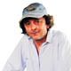 �iirim annelereydi