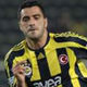 Getafe fiyat� y�ksek buldu