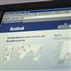 Facebook kullan�c�lar� dikkat!