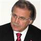 35.madde de�i�meli