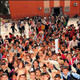 Ders saatlerine yeni d�zenleme