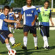 F.Bah�e-Young Boys hakemi belli oldu