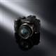 Panasonicten ����r a�an makineler