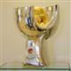 TFF S�per Kupa 7 A�ustosta