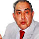 H�kim: Pehlivano�lu su�suz yere idam edilmedi