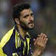 G�izay� alana arsa hediye!