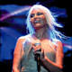 Ajda �uval giydi boru dans� yapt�!