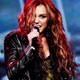 Miley Britneynin izinden gidiyor!