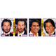 Hollywoodun Benjamin buttonlar�