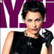 Yine ayval�kta yazl�k ar�yor