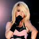 Handenin konserini �ekim alan� yapt�
