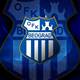 Cimboma S�rp rakip