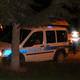 Mardinde polis arac�na sald�r�