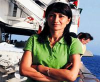 Mavi Marmara'da ger�ekte ne oldu?