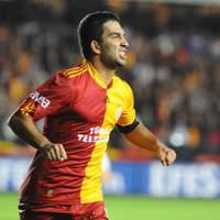Arda'y� ��ld�rtt�lar