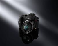 Panasonic'ten ����r a�an makineler