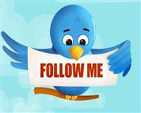 sosyal a� uzayl� twitter James Benford fizik�i