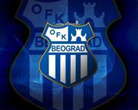 Galatasaray OFK Belgrad UEFA Avrupa Ligi