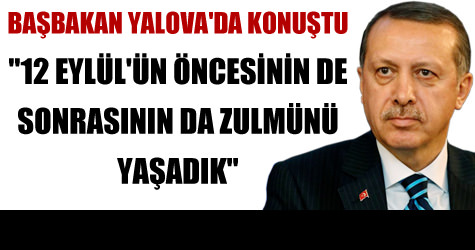 Darbelerden nemalanmad�k
