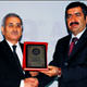 Sabit kur, sabit fikir